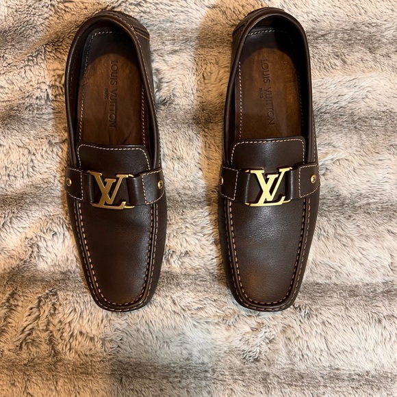 Meet your Posher, Aaron - Picture 10 of 16